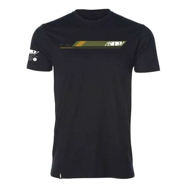 509 5 Dry Terra T-Shirt