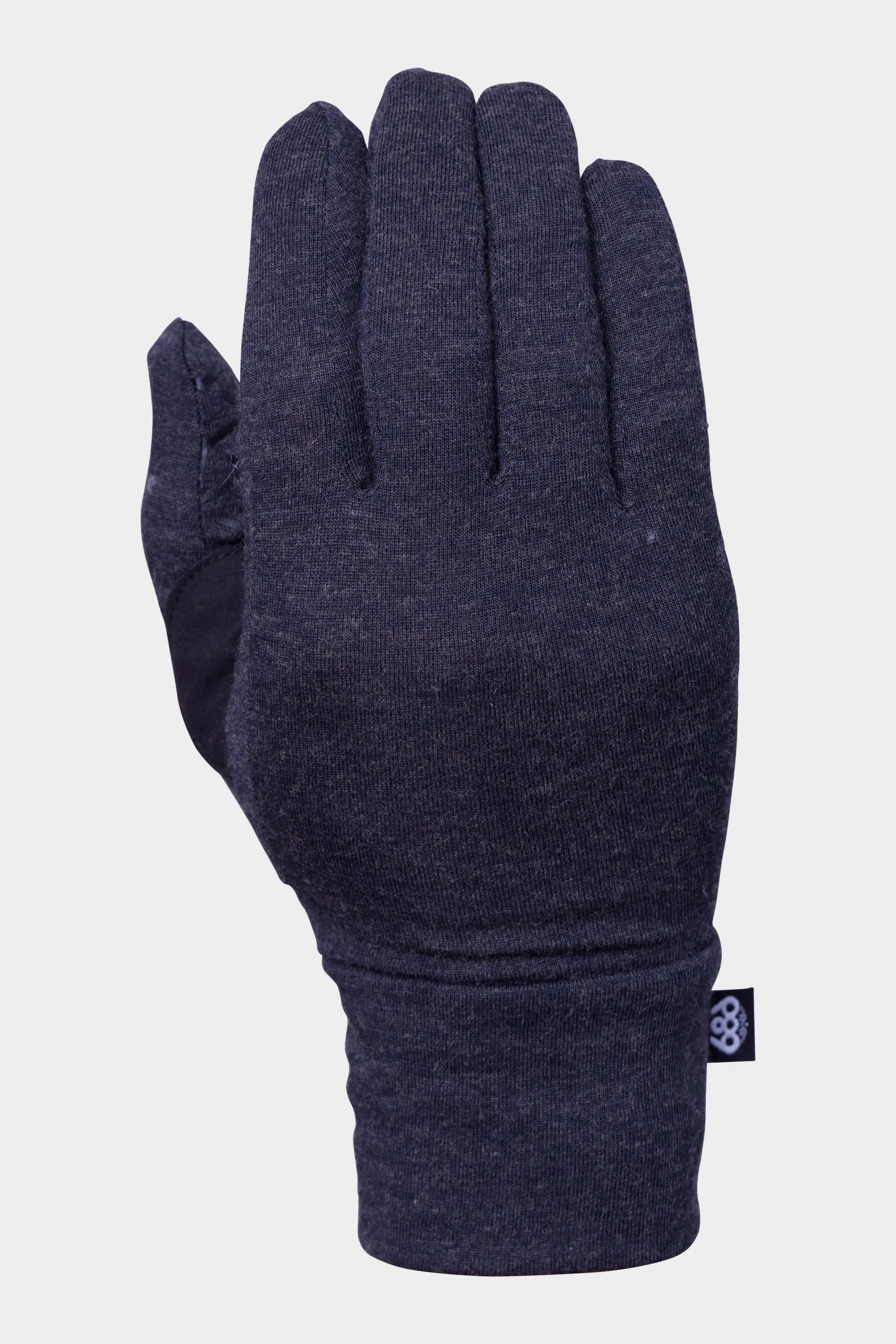 686 Women's Gore-Tex Smarty 3-in-1 Gauntlet Glove