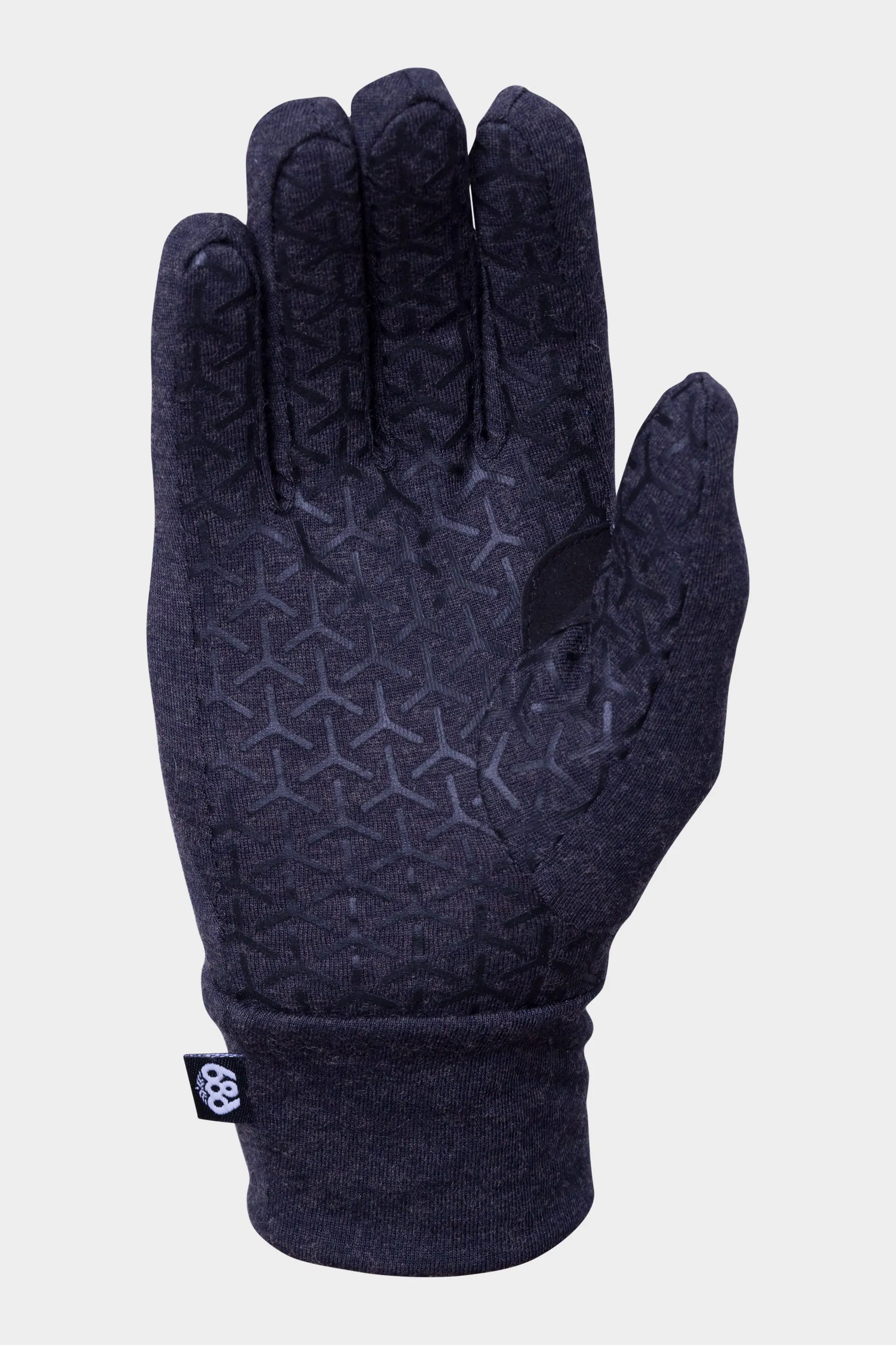 686 Women's Gore-Tex Smarty 3-in-1 Gauntlet Glove