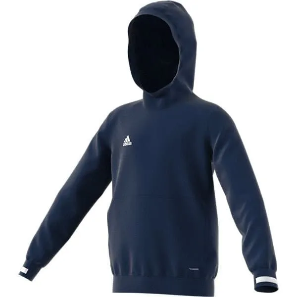 Adidas T19 Hoody Youth