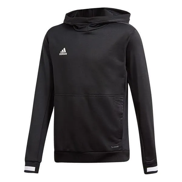 Adidas T19 Hoody Youth