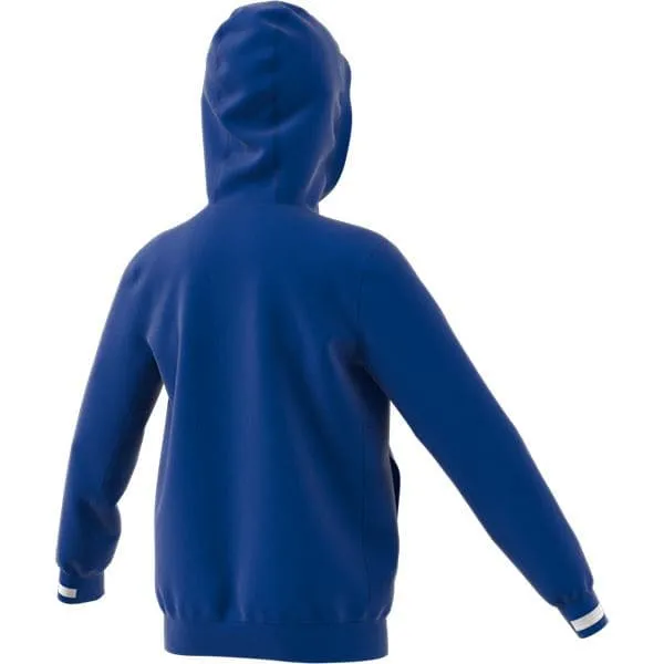 Adidas T19 Hoody Youth