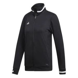 Adidas T19 Track Jacket Women's