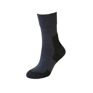 Adventurer Unisex Sock