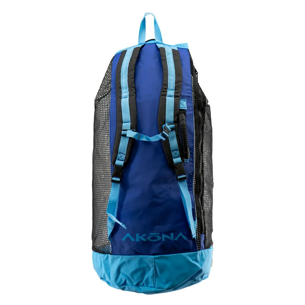 Akona Huron DX Gear Bag