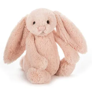 Bashful Bunny Blush Medium