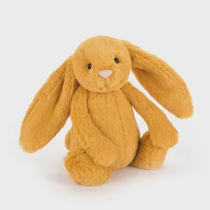 Bashful Bunny Saffron Original (Medium)