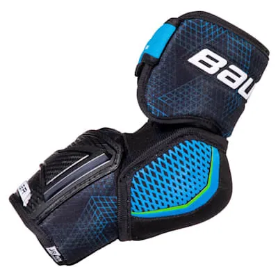 Bauer X Senior Elbow Pads