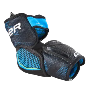 Bauer X Senior Elbow Pads