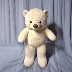 Big Size Soft Plush Teddy Bear | 3.5 Ft 