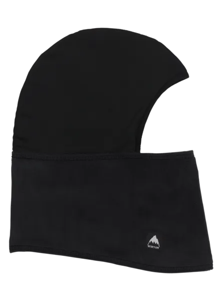 Burton Kids Balaclava