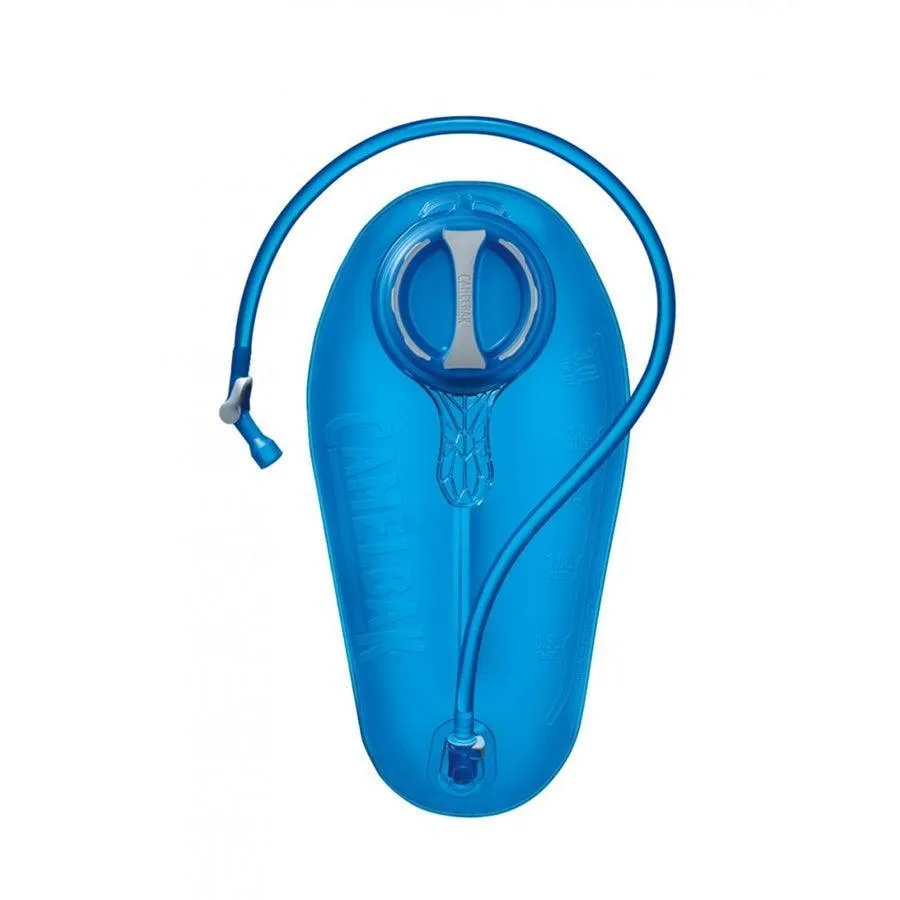 CamelBak Crux 3L Hydration Reservoir