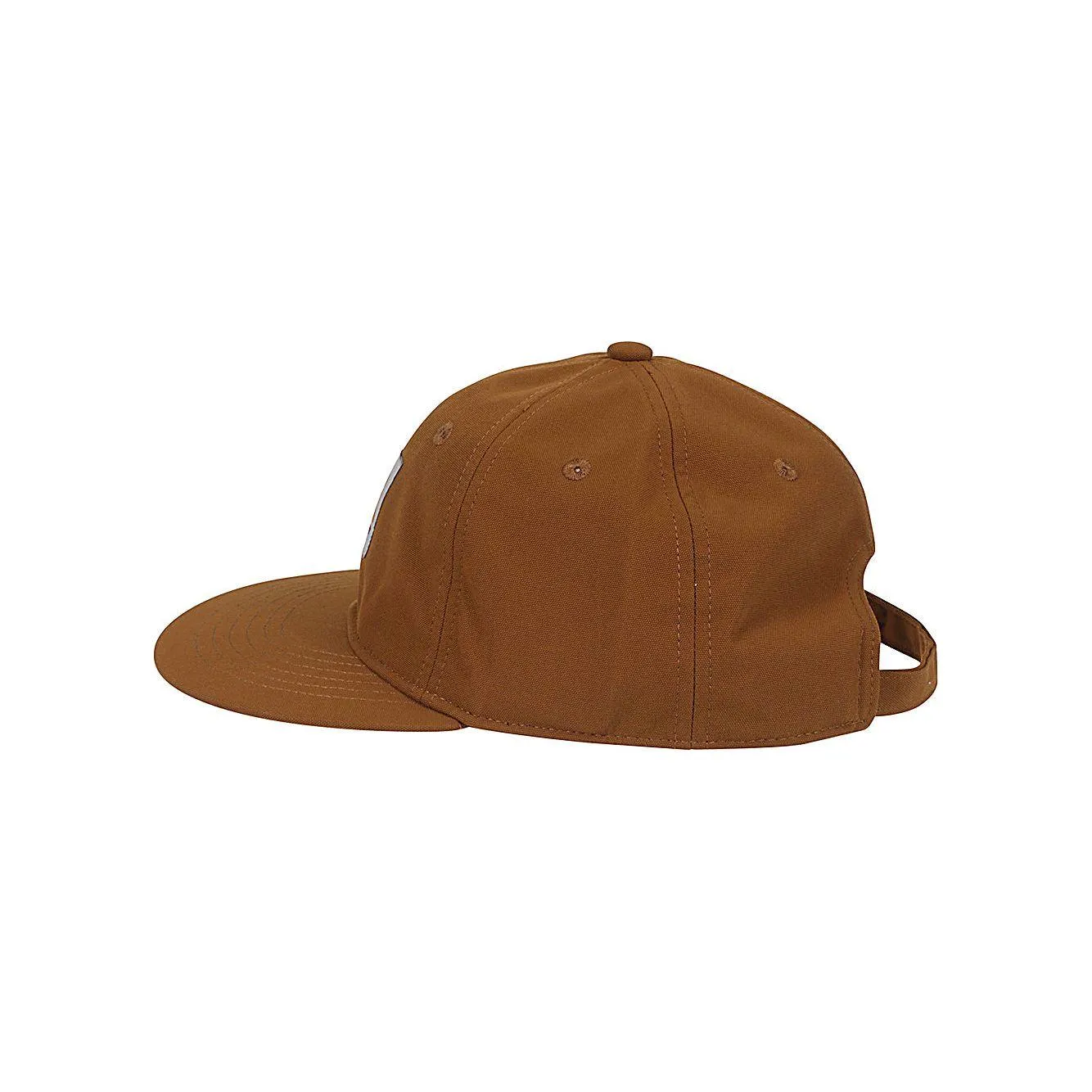 CARHARTT WIP MAIN Hats Brown