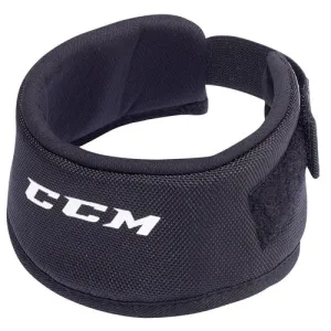 Ccm 600 Cut-Resistant Hockey Neck Guard