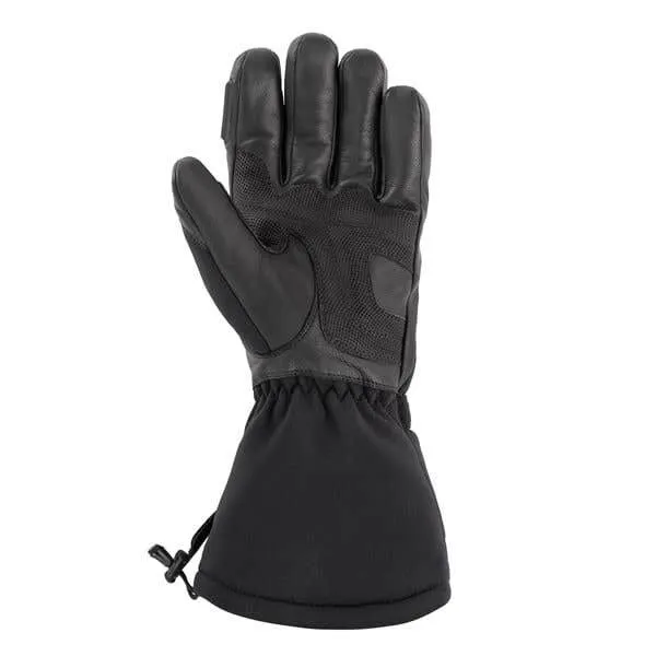 CKX Kaelan Gloves Men, Women