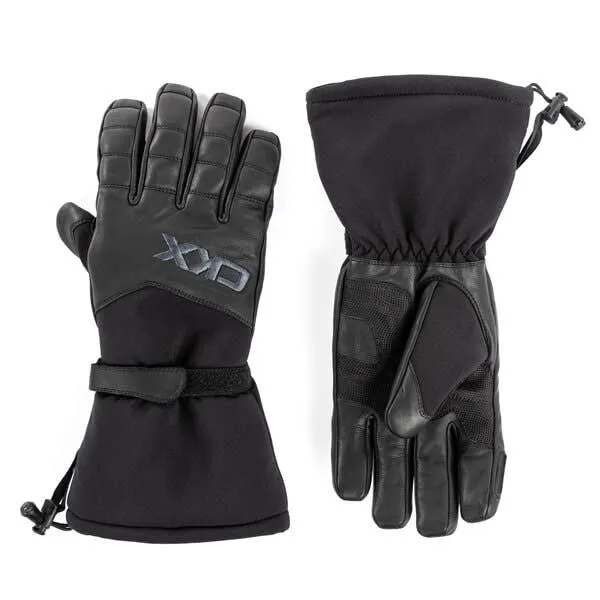 CKX Kaelan Gloves Men, Women