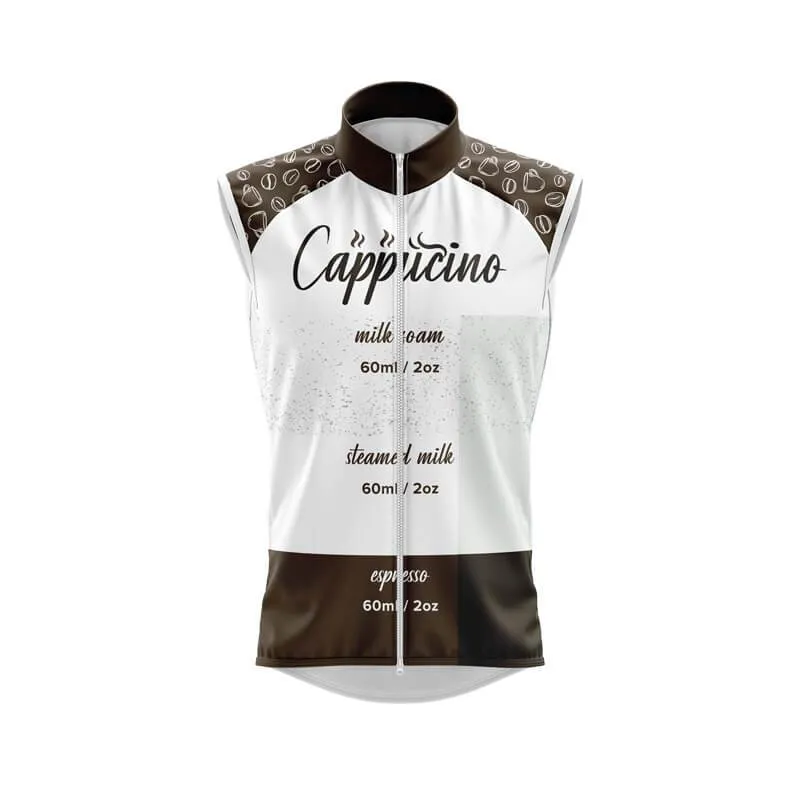 Coffee V3 (Cappuccino) jerseys