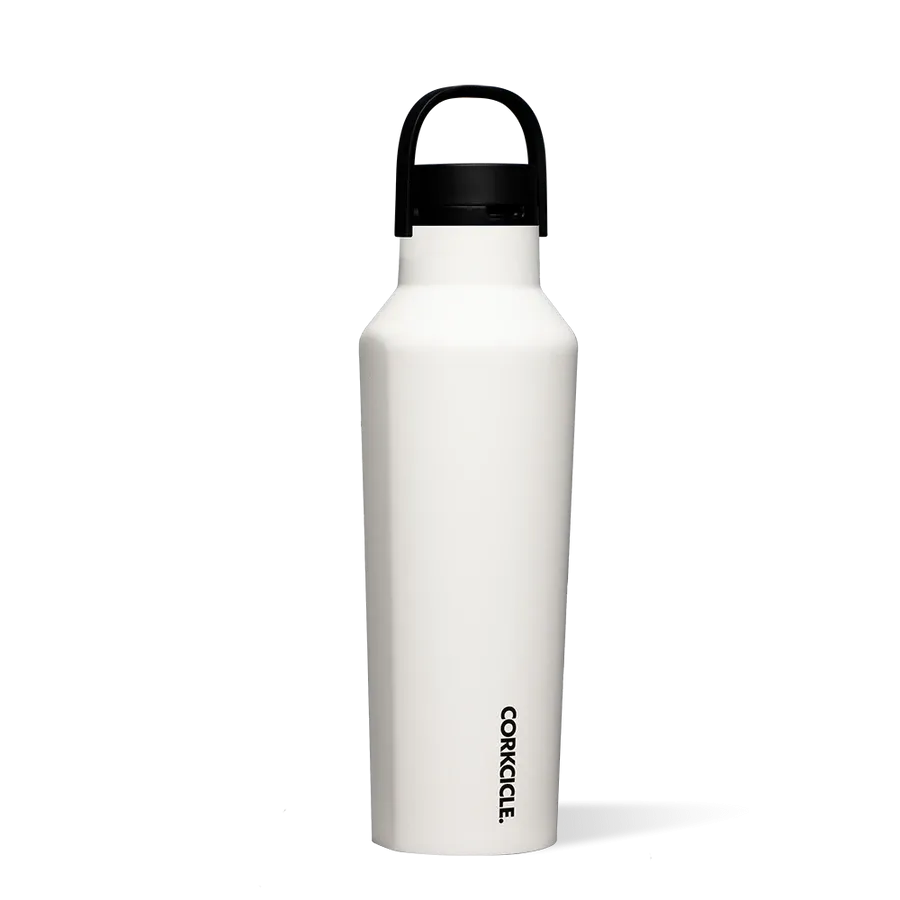 Corkcicle A Sport Canteen 20oz