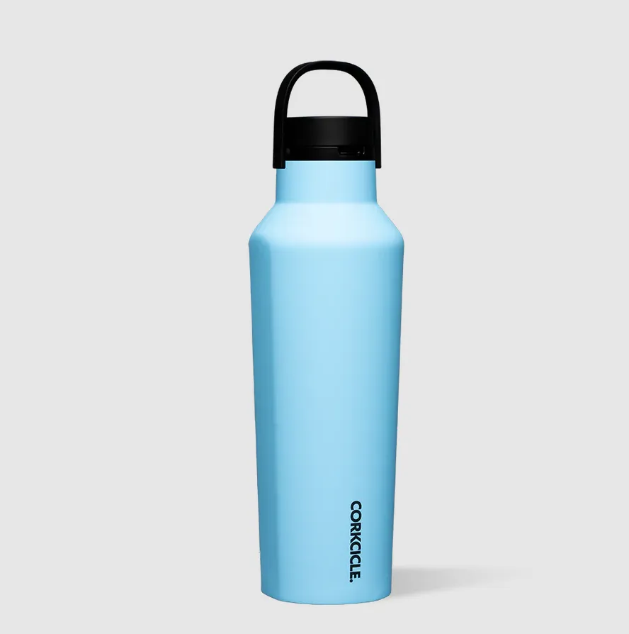 Corkcicle A Sport Canteen 20oz