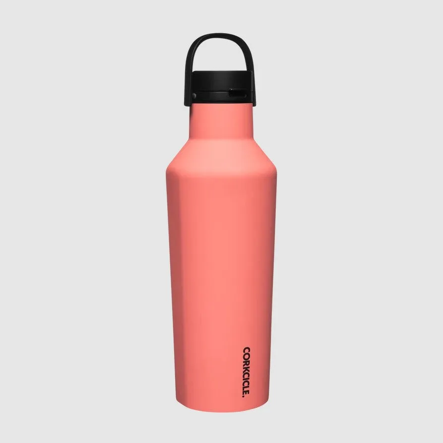 Corkcicle A Sport Canteen 20oz