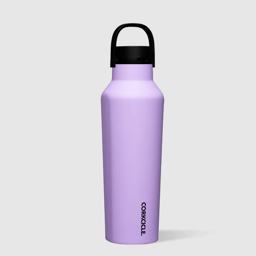 Corkcicle A Sport Canteen 20oz