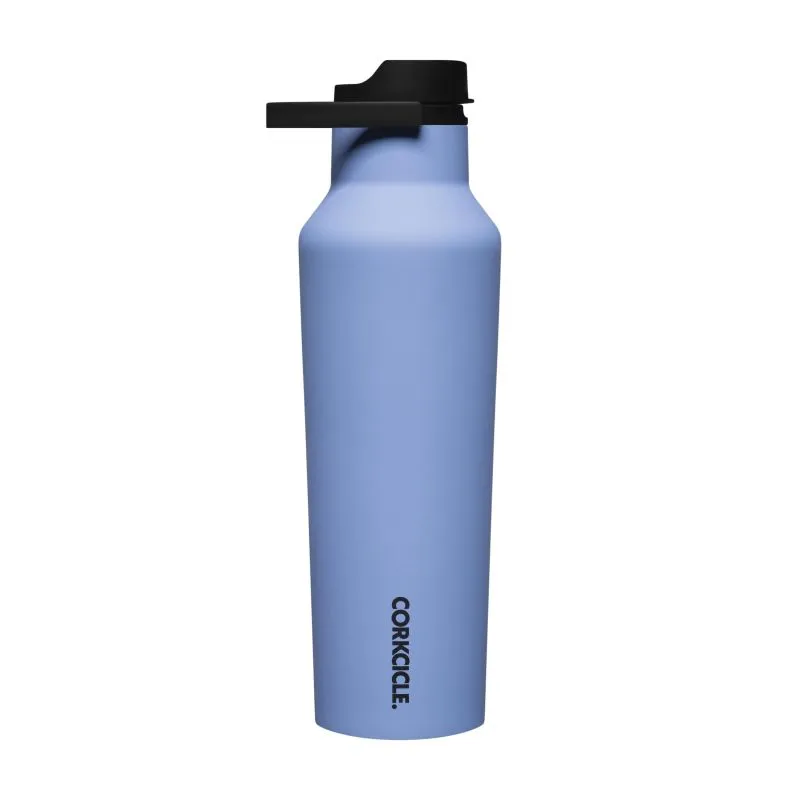 Corkcicle A Sport Canteen 20oz