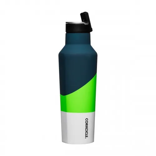 Corkcicle A Sport Canteen 20oz