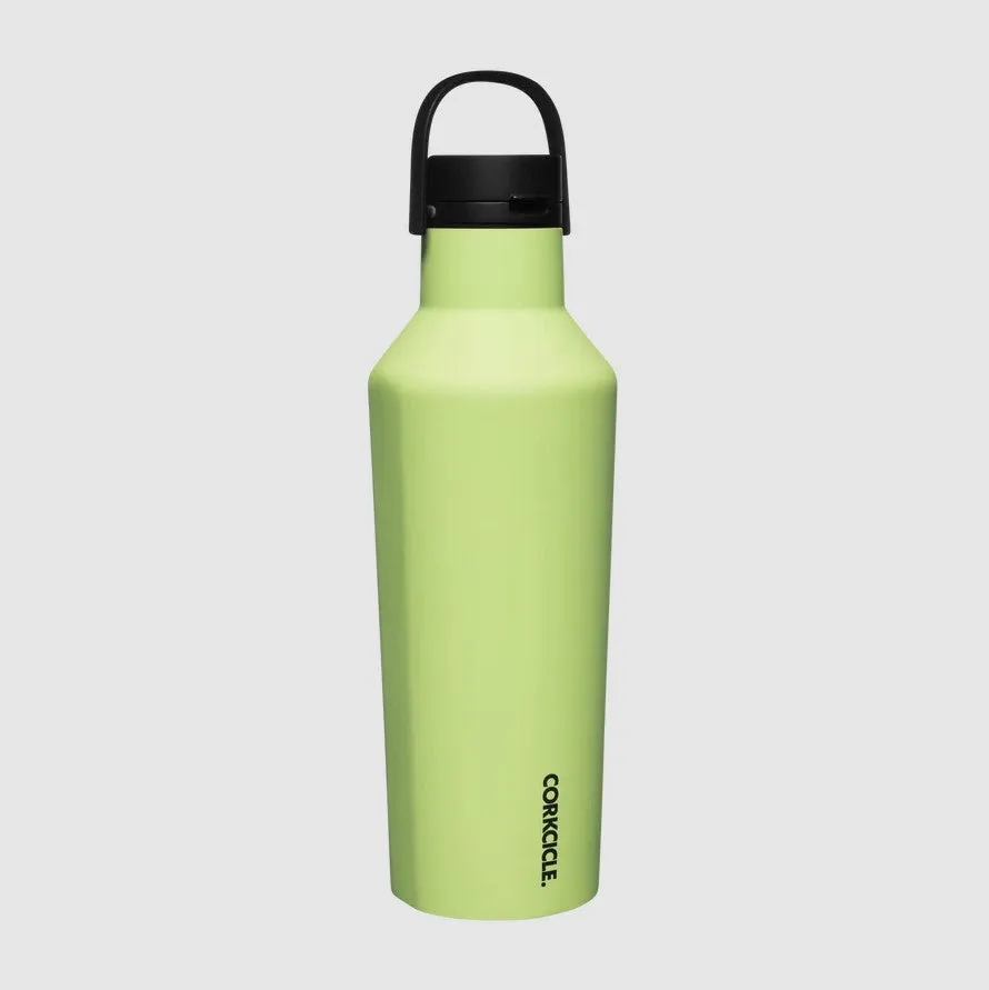 Corkcicle A Sport Canteen 20oz