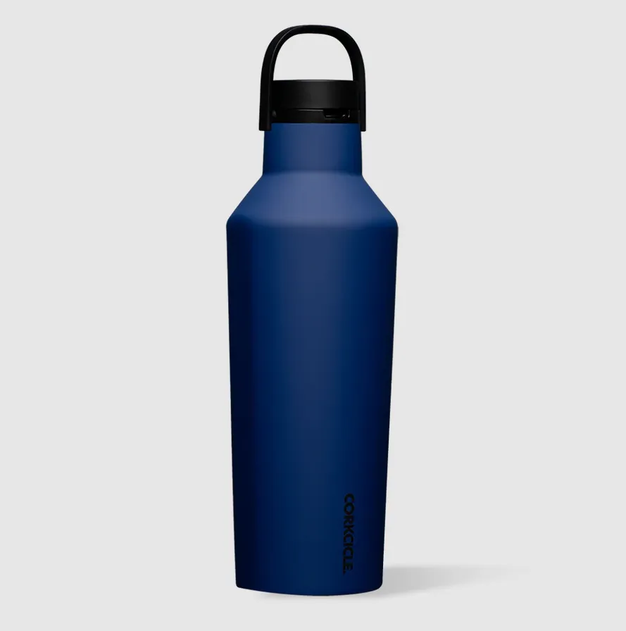 Corkcicle A Sport Canteen 20oz