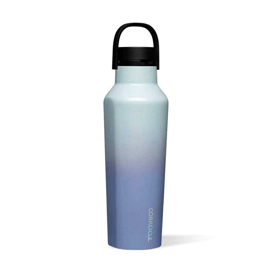 Corkcicle A Sport Canteen 20oz