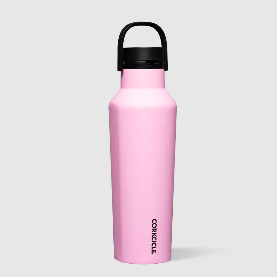 Corkcicle A Sport Canteen 20oz