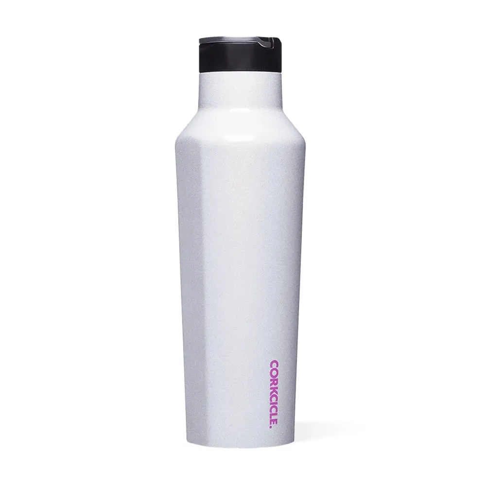 Corkcicle A Sport Canteen 20oz