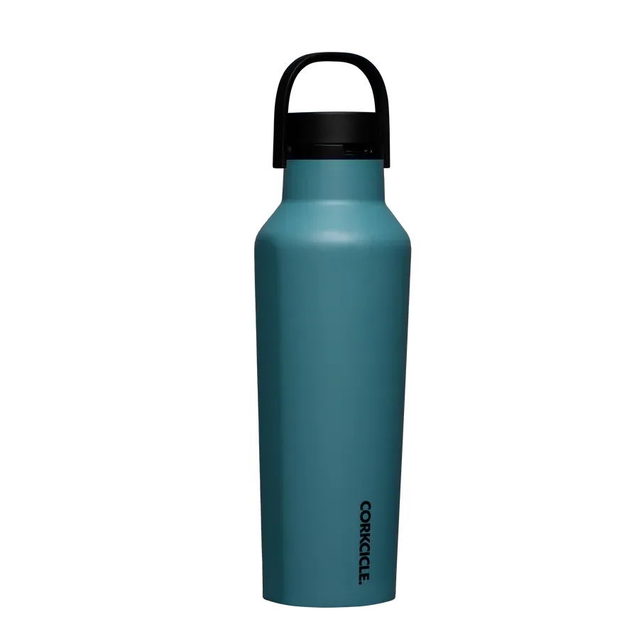 Corkcicle A Sport Canteen 20oz