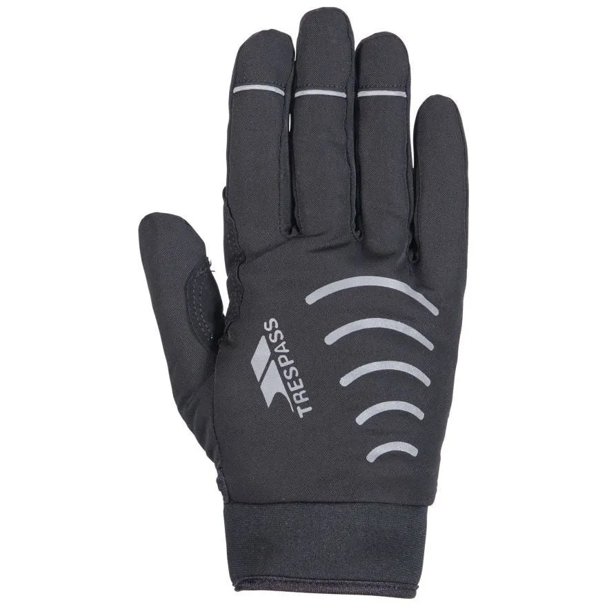 Crossover Unisex Adults Waterproof Gloves