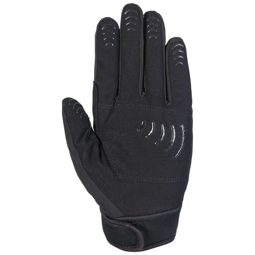 Crossover Unisex Adults Waterproof Gloves