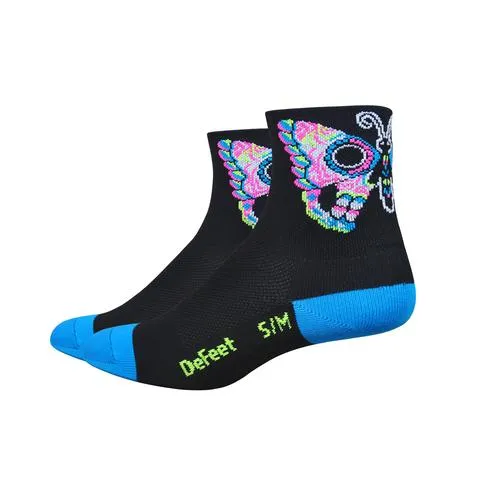 DeFeet Aireator Women's 3"