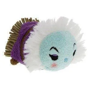 Disney Tsum Tsum Haunted Mansion Madam Leota