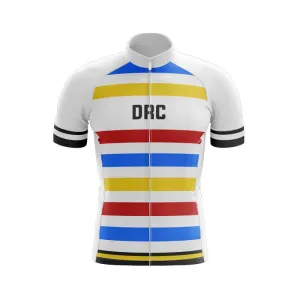 DRC BB Signature jerseys (V3) (White)