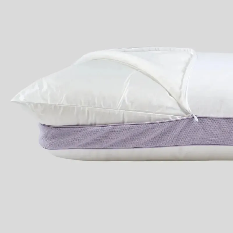 DreamComfort Solo Pillow