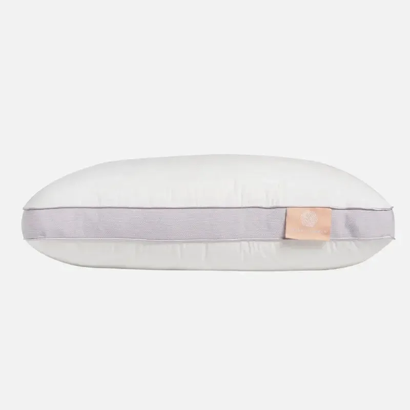 DreamComfort Solo Pillow