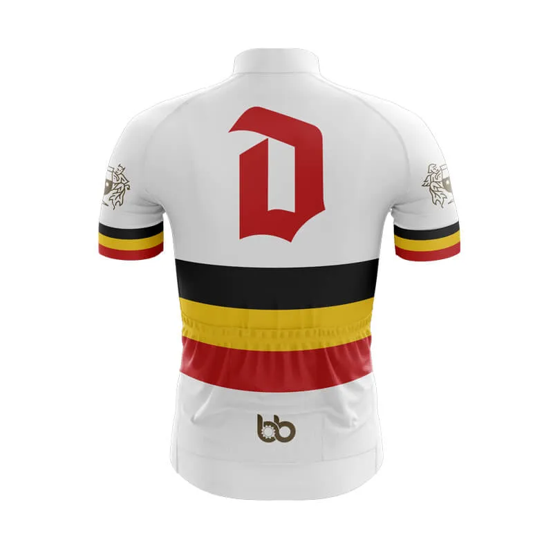 Duvel Jerseys (V5)