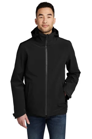 Eddie Bauer® WeatherEdge® 3-in-1 Jacket EB656