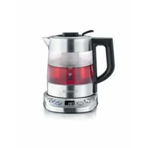 Electric Kettle Wk3473 Severin