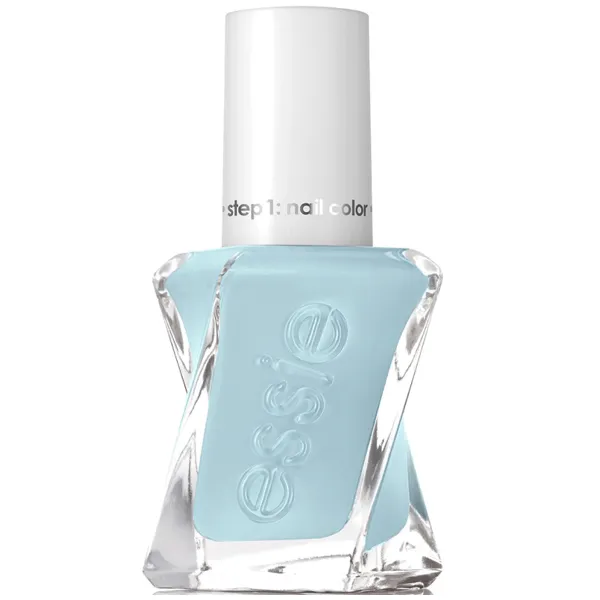 Essie Gel Couture - Dye-Mentions #680