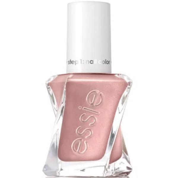 Essie Gel Couture - Handmade Of Honor #1170