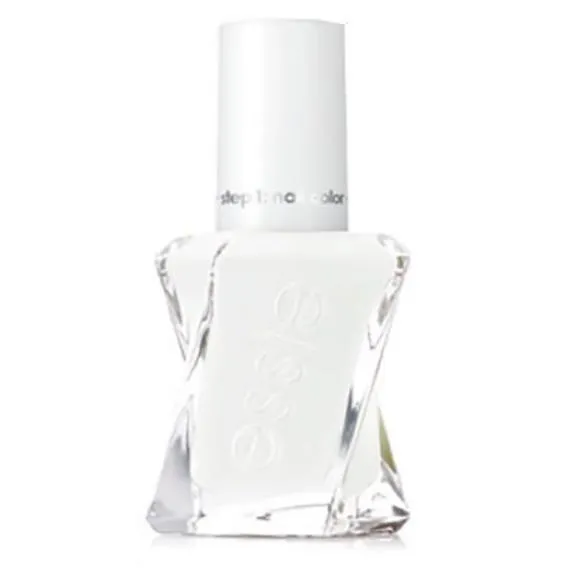 Essie Gel Couture - Perfectly Poised #1102