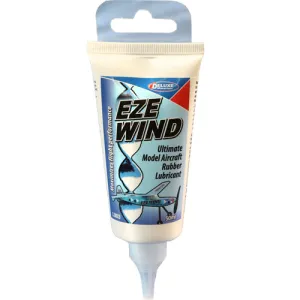 Eze Wind