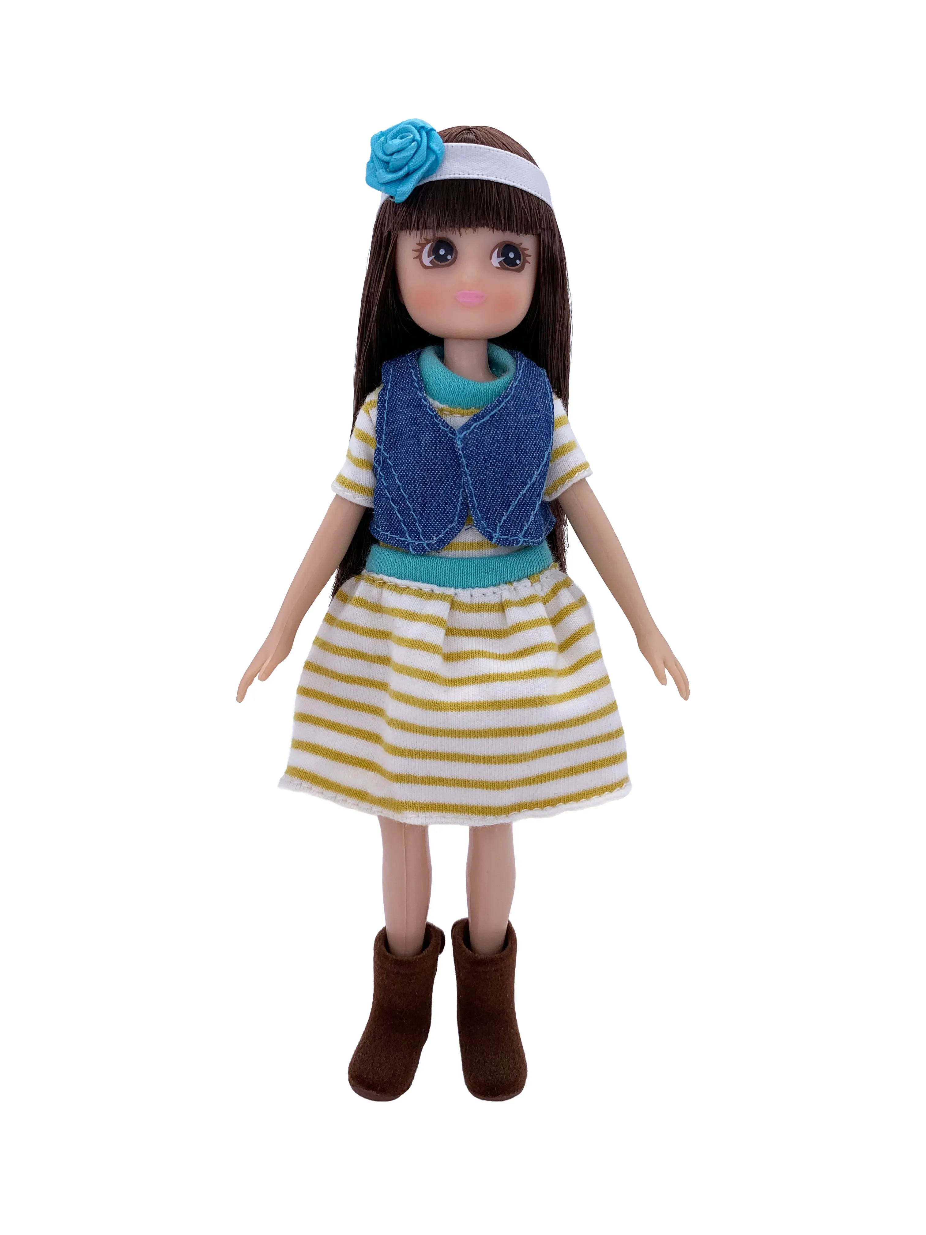 Four Seasons | Doll accessories | Doll Clothes