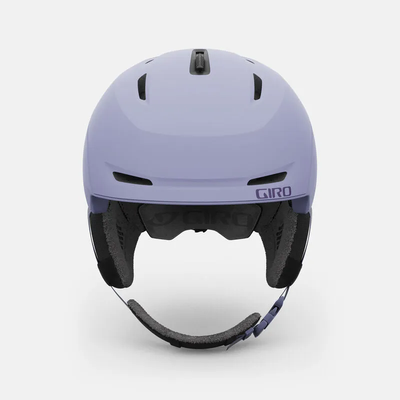 Giro Women's Avera Mips Helmet