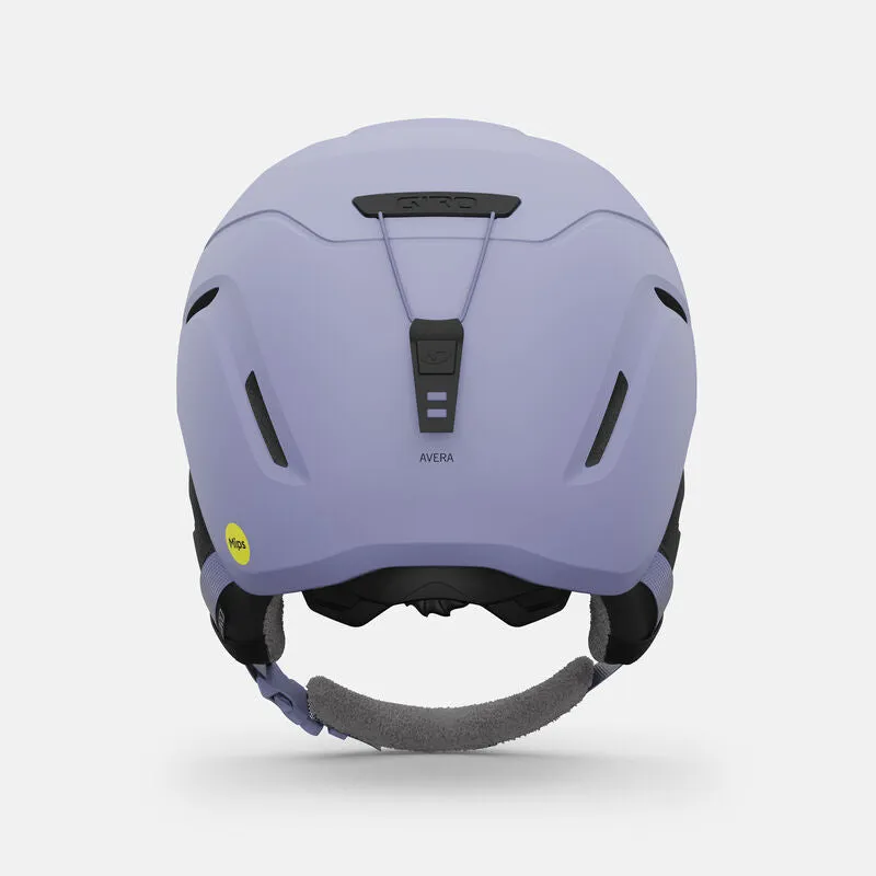 Giro Women's Avera Mips Helmet